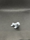 Mini Seal