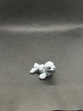 Small Seal