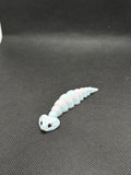 Mini Gaboon
