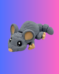 Mini Mouse