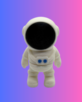 Mini Astronaut