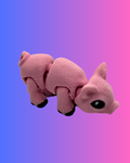 Mini Pig