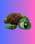 Mini Turtle