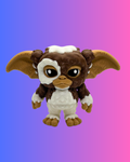 Small Bizmo