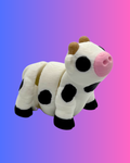 Mini Cow