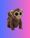Mini Monkey